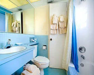 Avalon Resort Дирфилд Бич Экстерьер фото