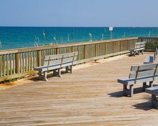 Avalon Resort Дирфилд Бич Экстерьер фото
