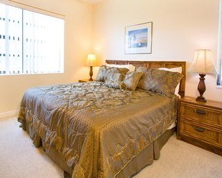 Avalon Resort Дирфилд Бич Экстерьер фото