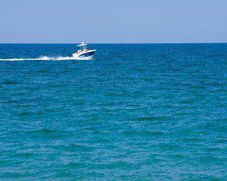 Avalon Resort Дирфилд Бич Экстерьер фото