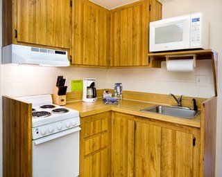 Avalon Resort Дирфилд Бич Экстерьер фото